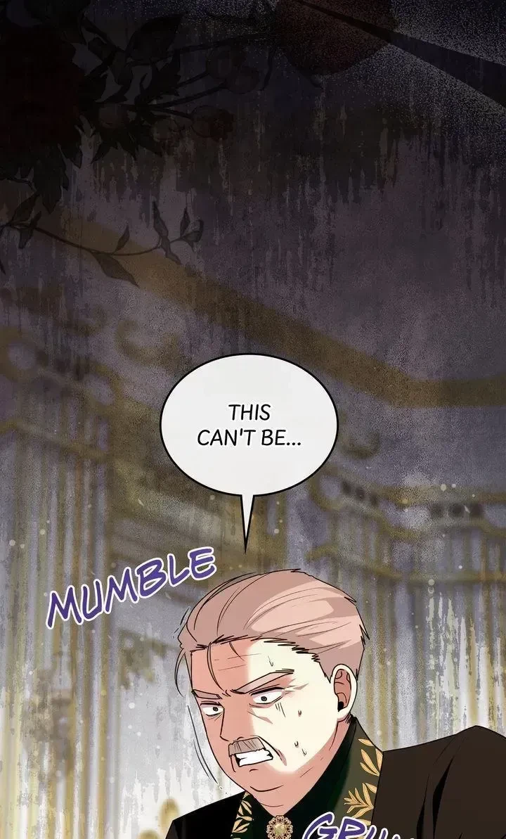 Chapter 45, page 68