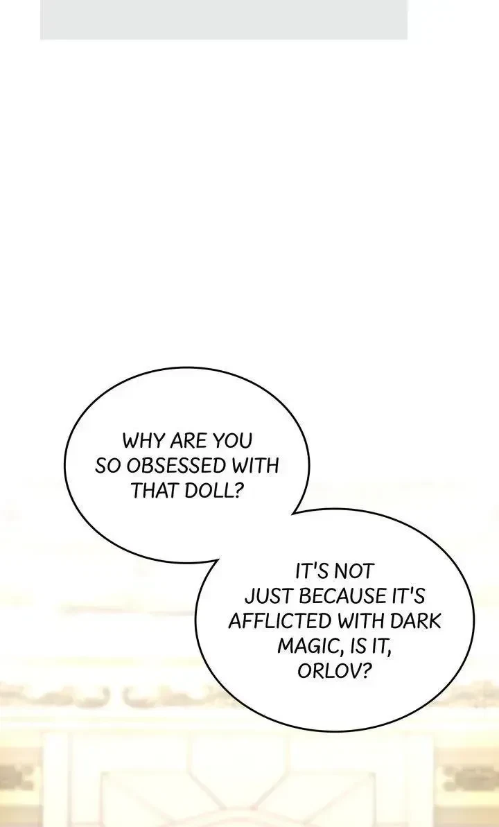 Chapter 45, page 71
