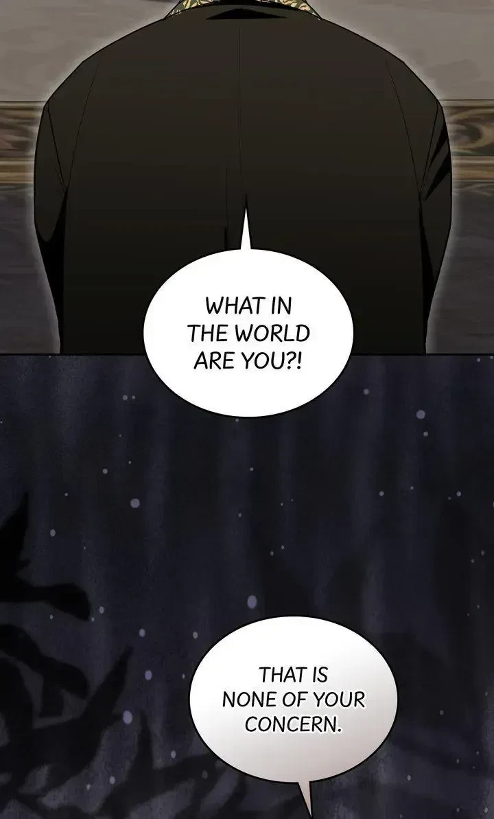 Chapter 45, page 73
