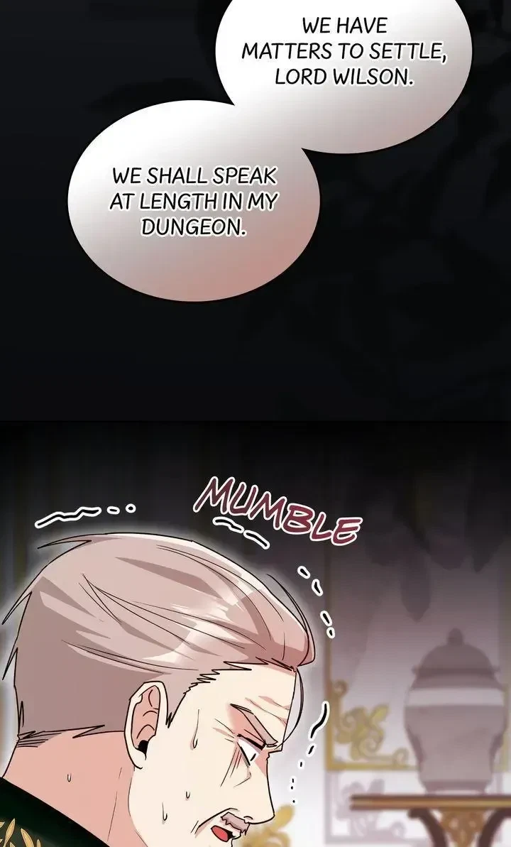 Chapter 45, page 75