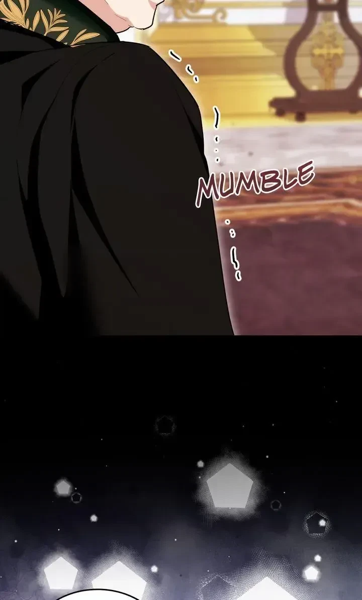 Chapter 45, page 76