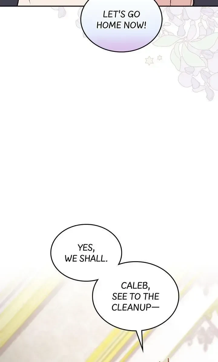 Chapter 45, page 78