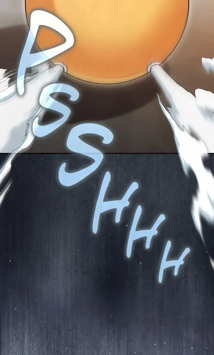 Chapter 45, page 81