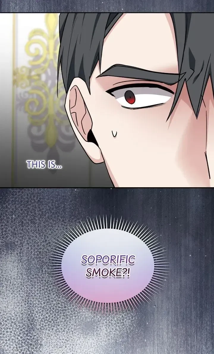 Chapter 45, page 82