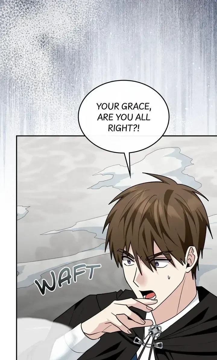 Chapter 45, page 83