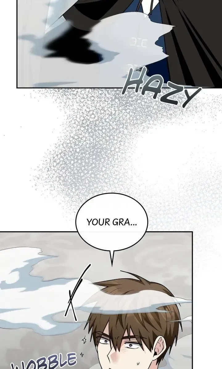 Chapter 45, page 84