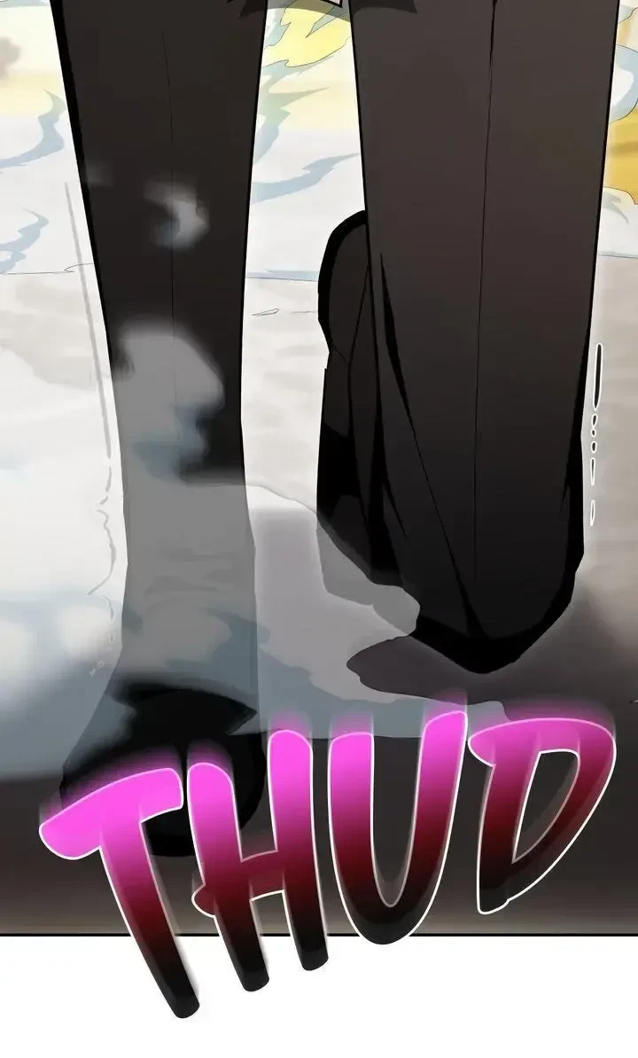 Chapter 45, page 86