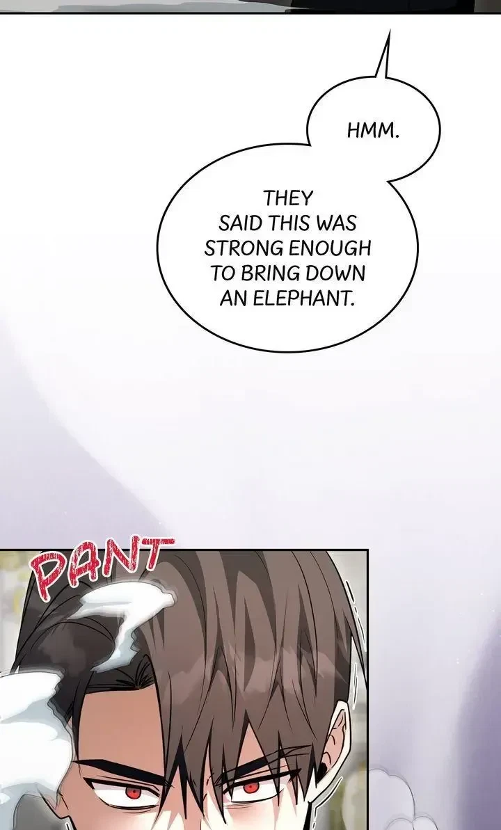 Chapter 45, page 88