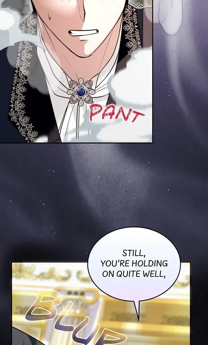 Chapter 45, page 89