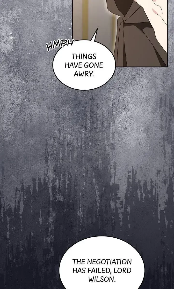 Chapter 45, page 9