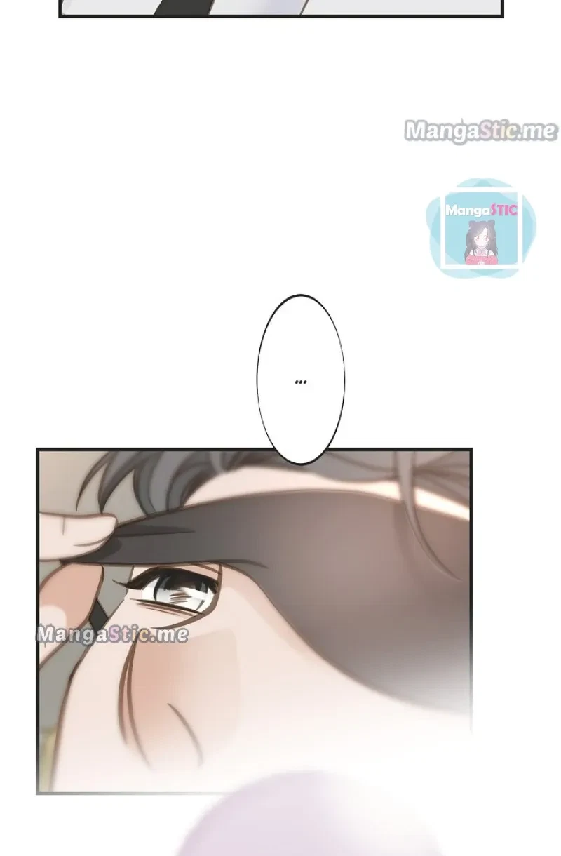 Survival Marriage – Side Stories Chapter 90, page 2