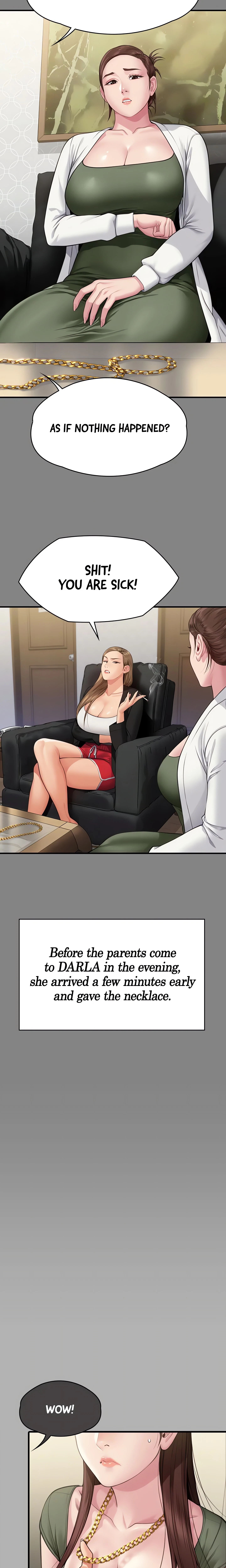 Chapter 305, page 12
