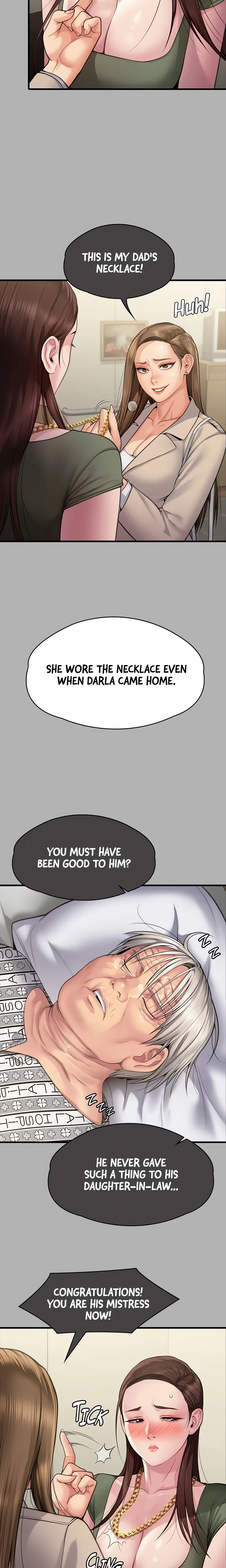 Chapter 305, page 13