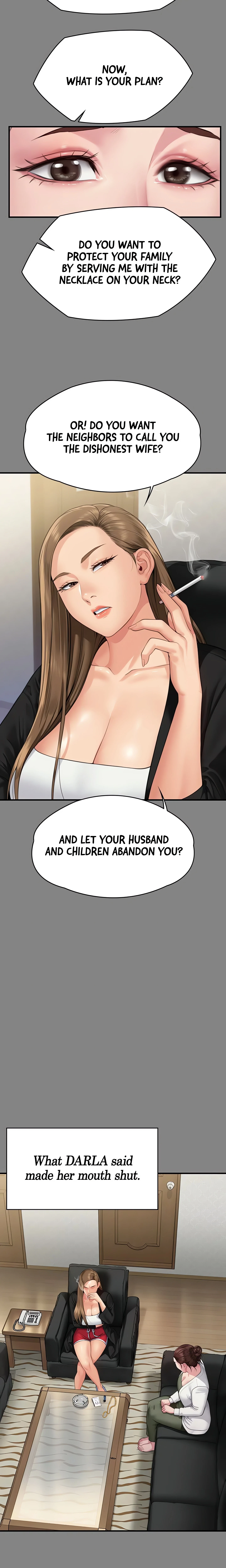 Chapter 305, page 15