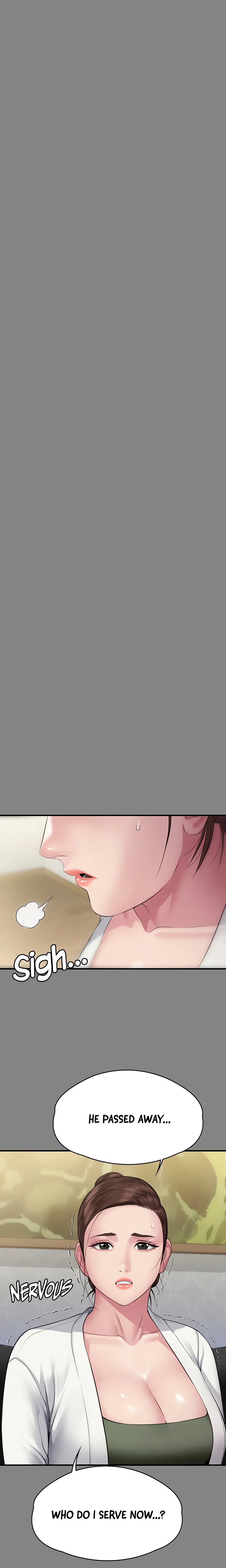 Chapter 305, page 16