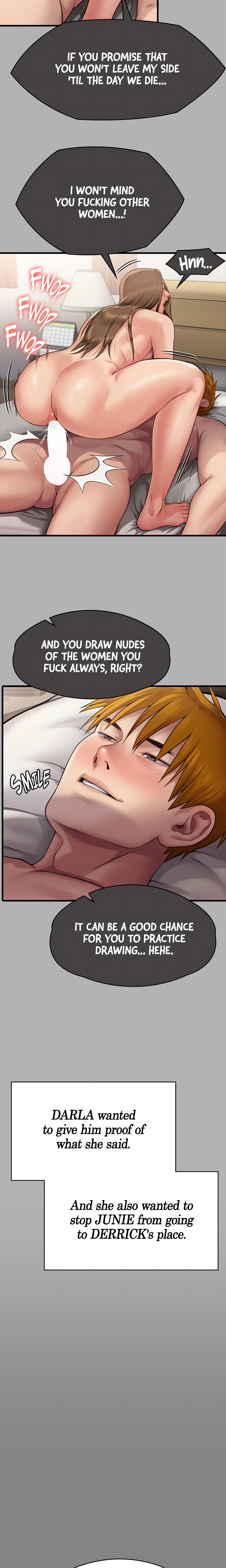 Chapter 305, page 19