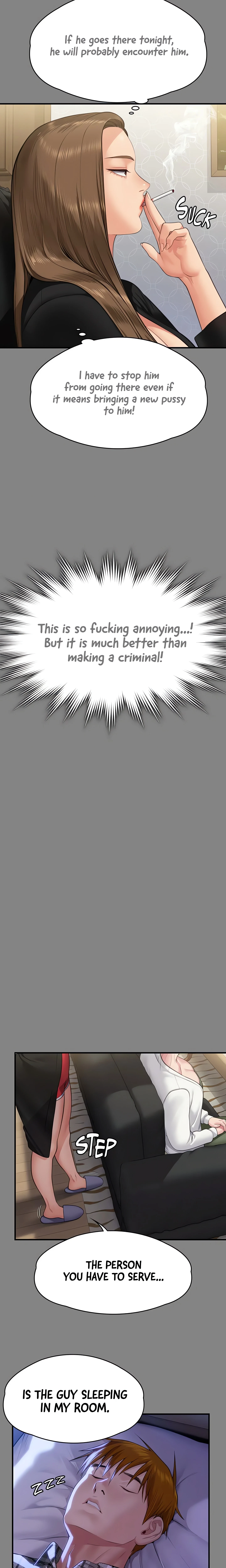 Chapter 305, page 20
