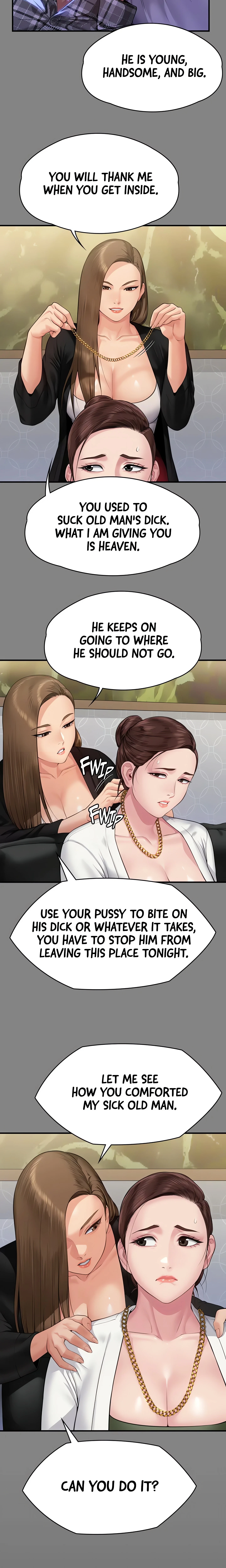 Chapter 305, page 21