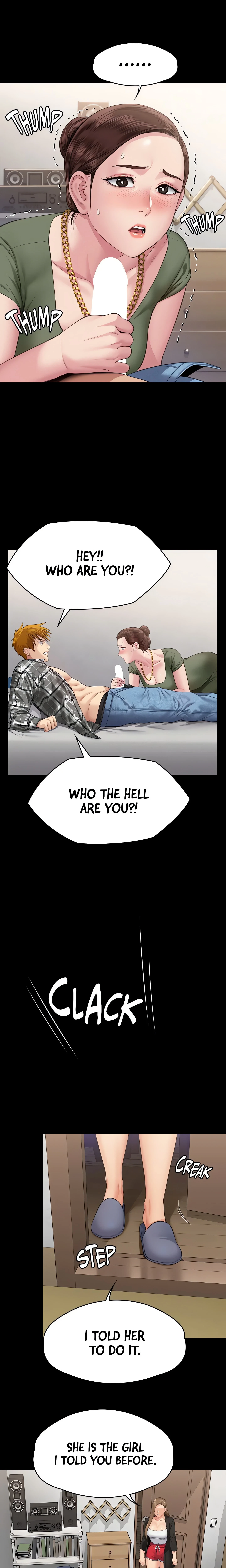 Chapter 305, page 23