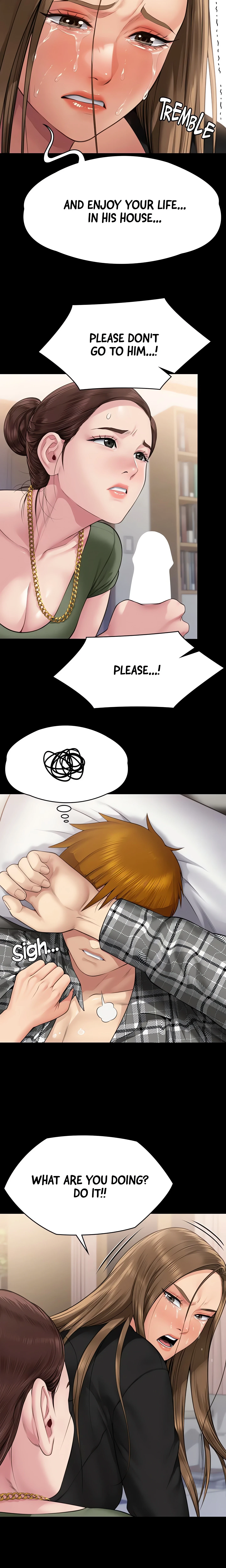 Chapter 305, page 30