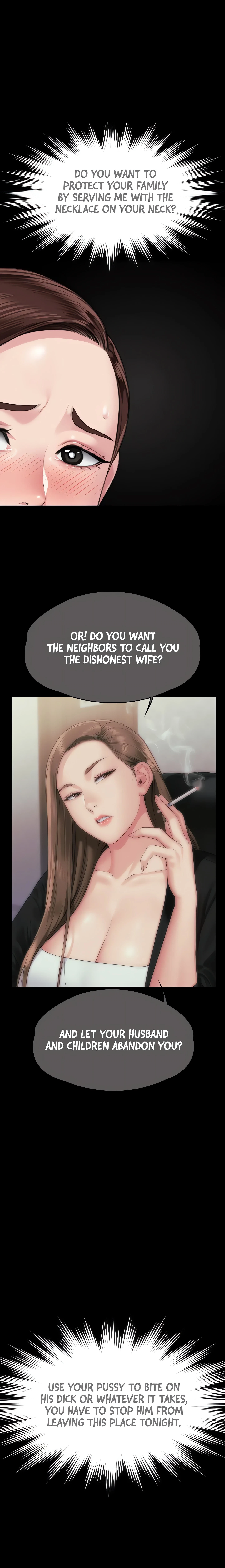 Chapter 305, page 31