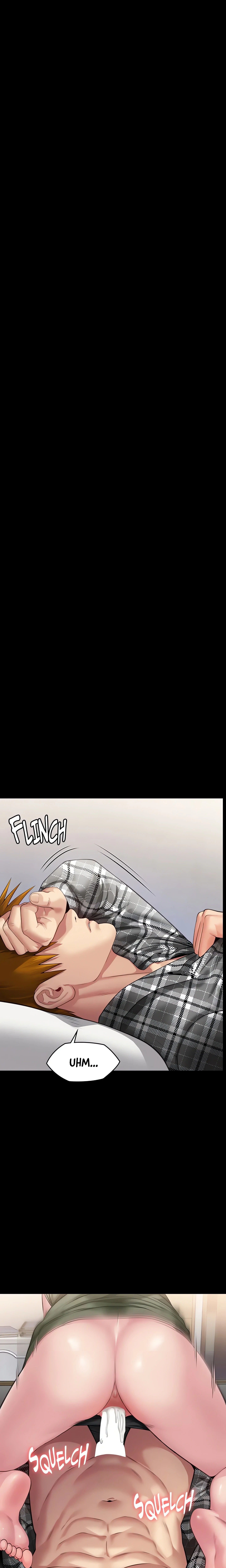 Chapter 305, page 32