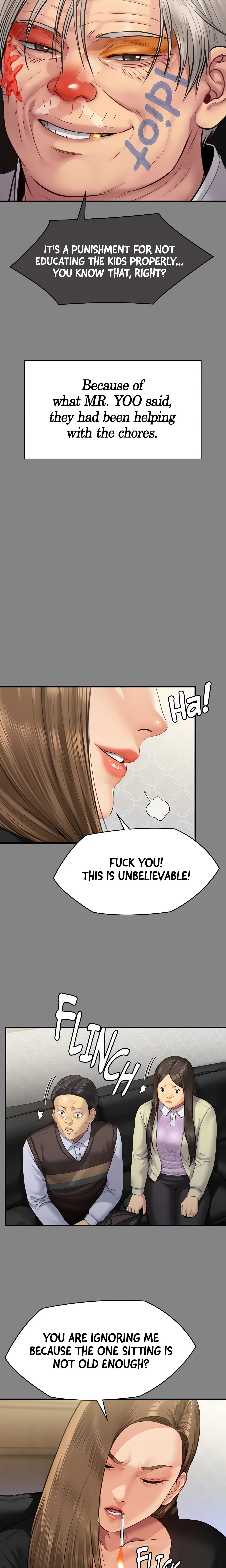 Chapter 305, page 6