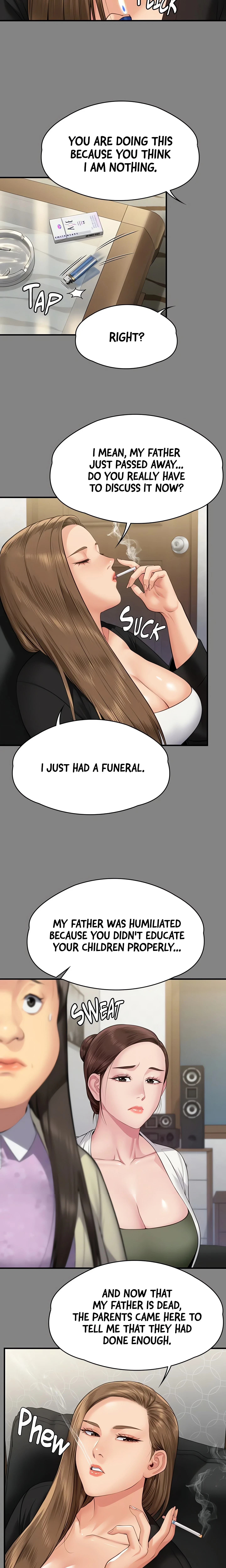 Chapter 305, page 7