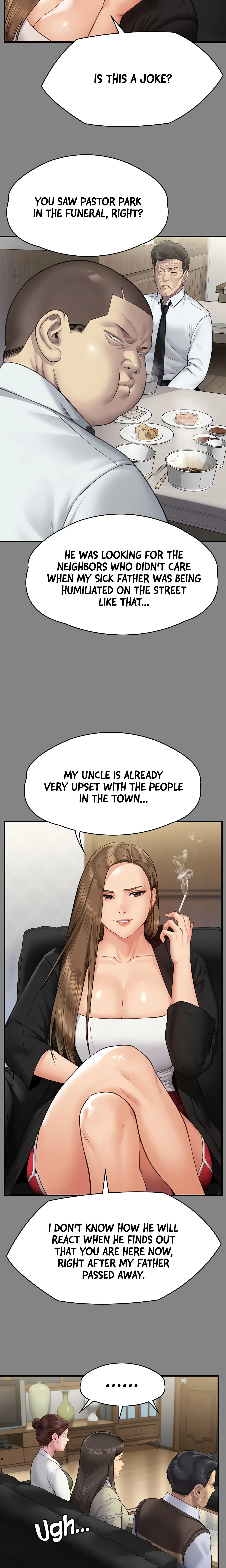 Chapter 305, page 8