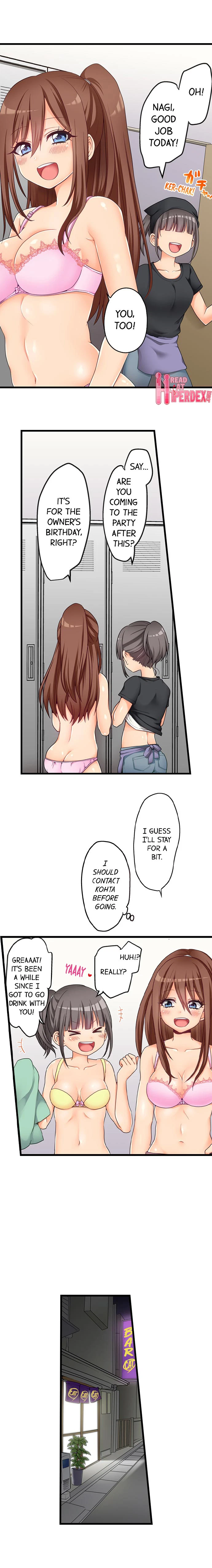 Chapter 52, page 2
