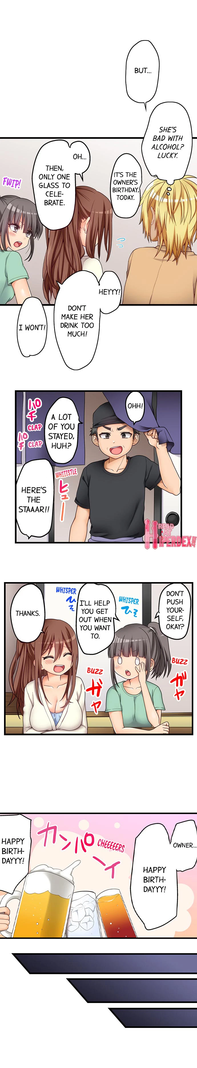 Chapter 52, page 4