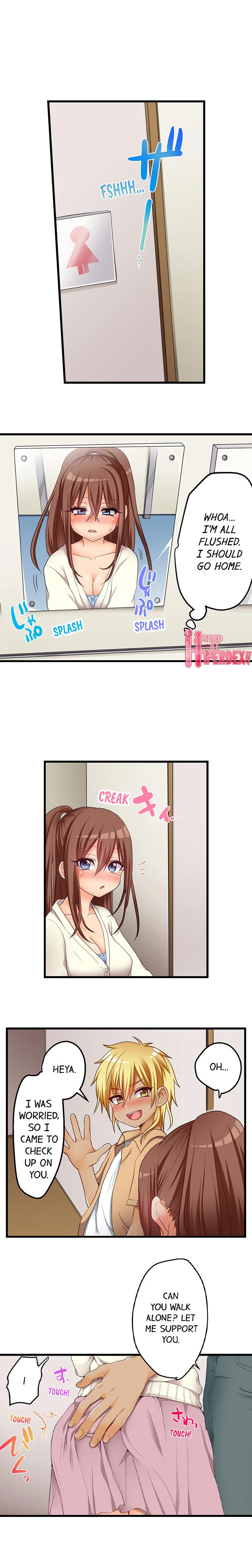 Chapter 52, page 6