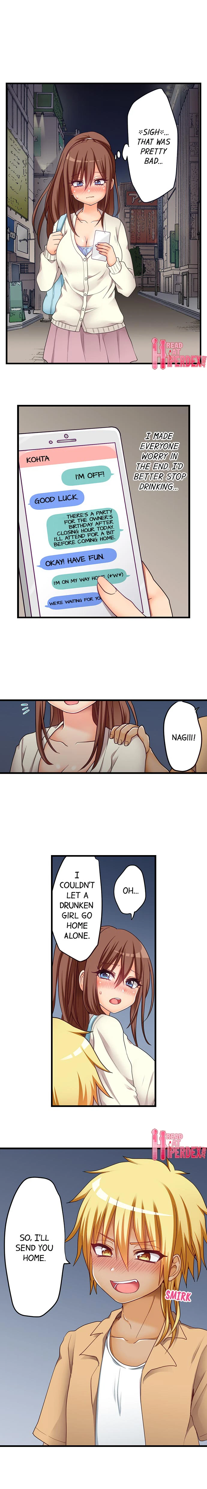 Chapter 52, page 9