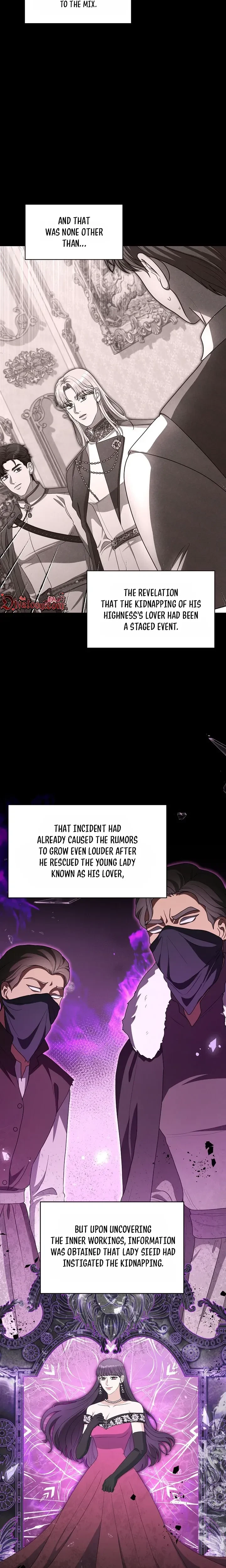 Chapter 44, page 10