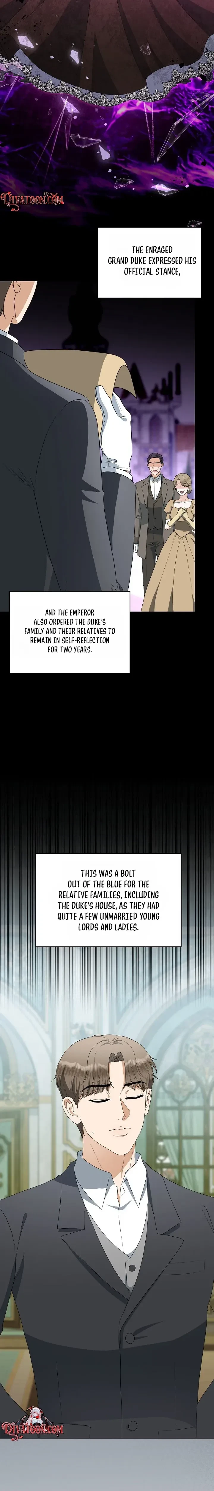 Chapter 44, page 11