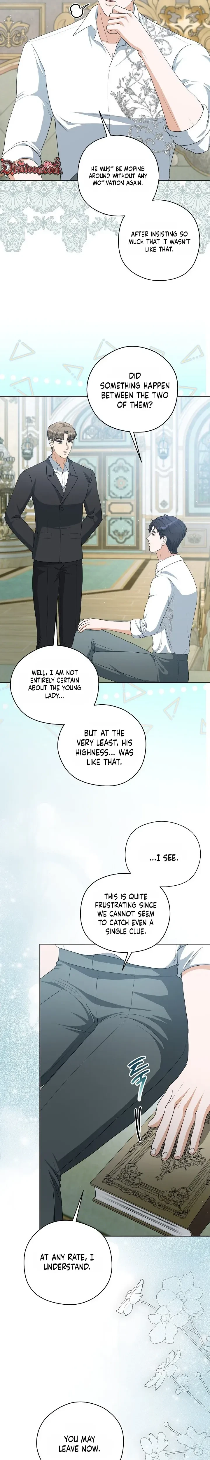 Chapter 44, page 13