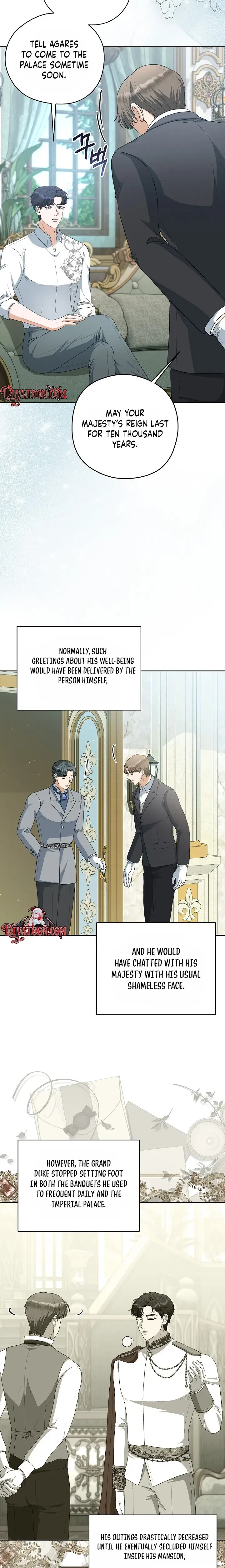 Chapter 44, page 14