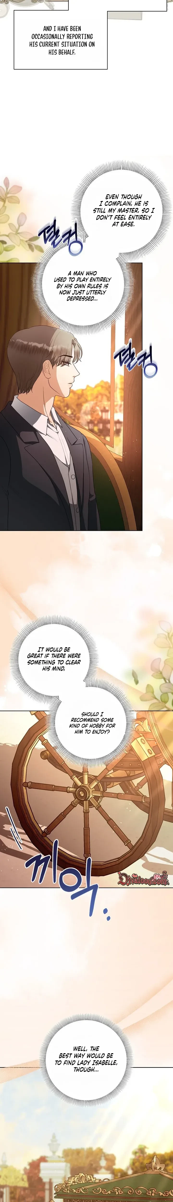 Chapter 44, page 15