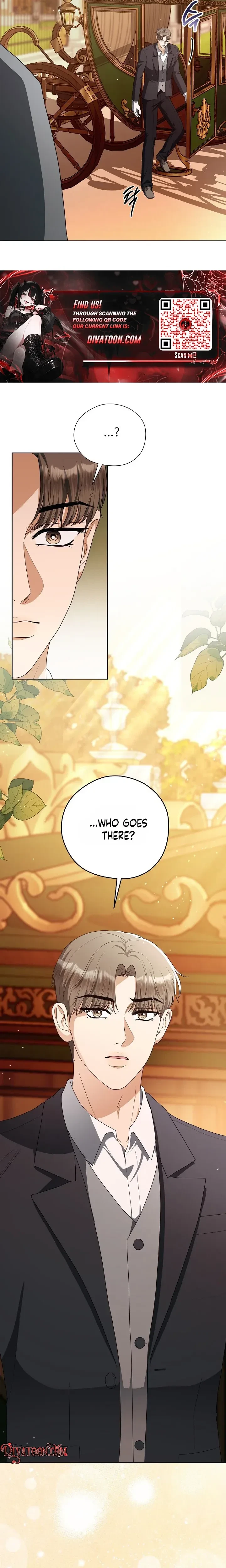Chapter 44, page 16