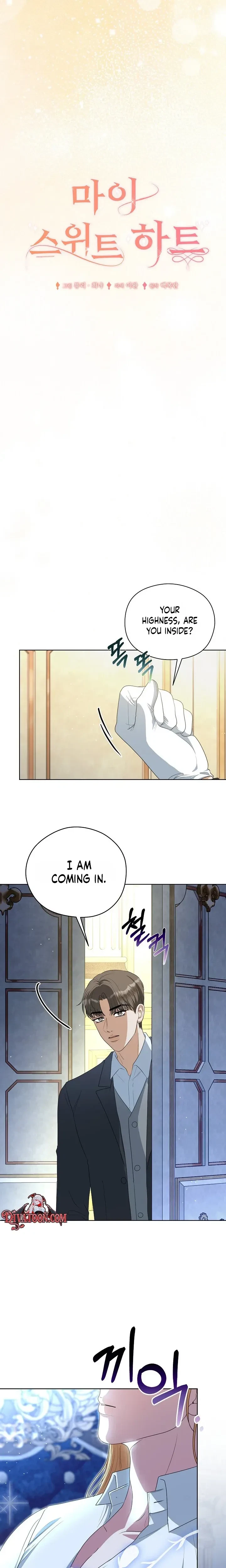 Chapter 44, page 17