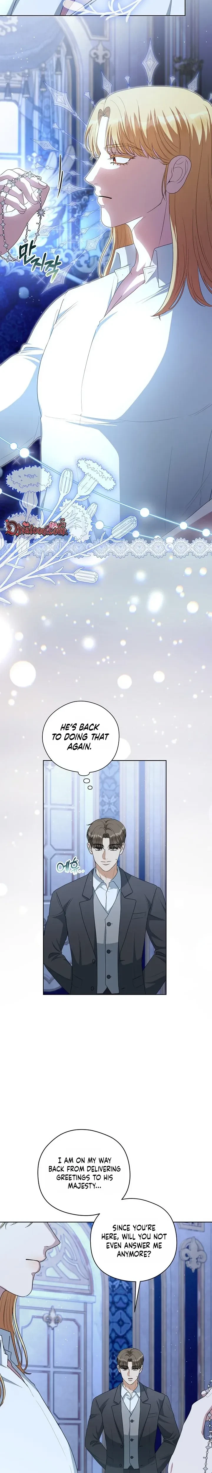 Chapter 44, page 18