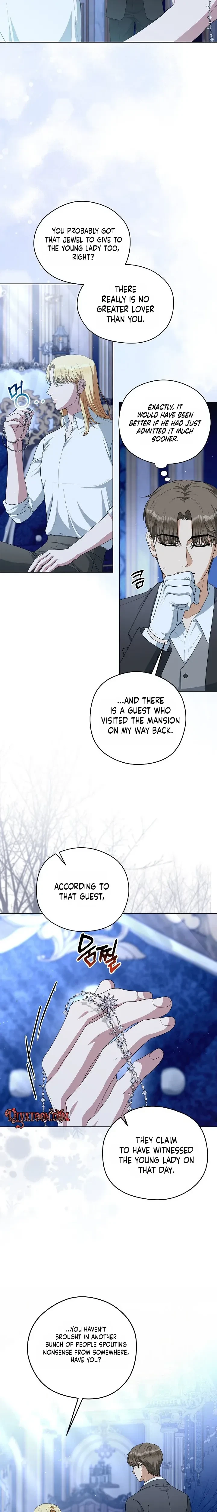 Chapter 44, page 19