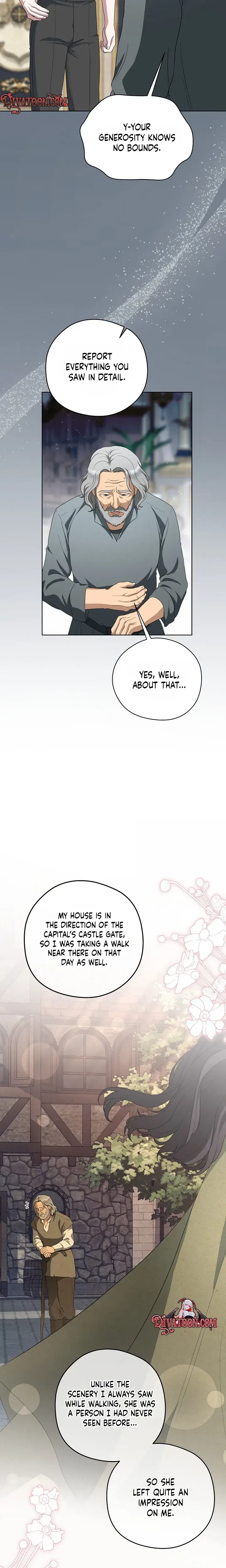 Chapter 44, page 22