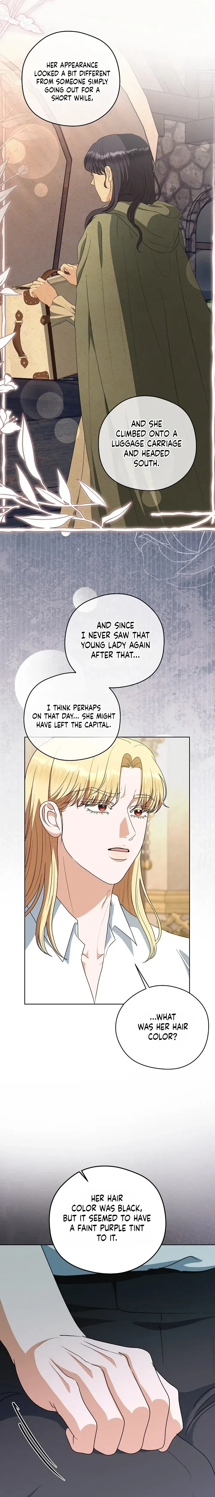 Chapter 44, page 23