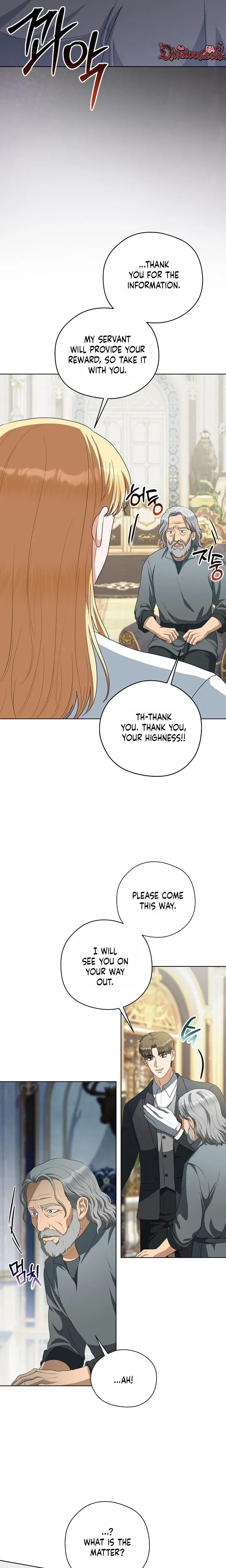 Chapter 44, page 24