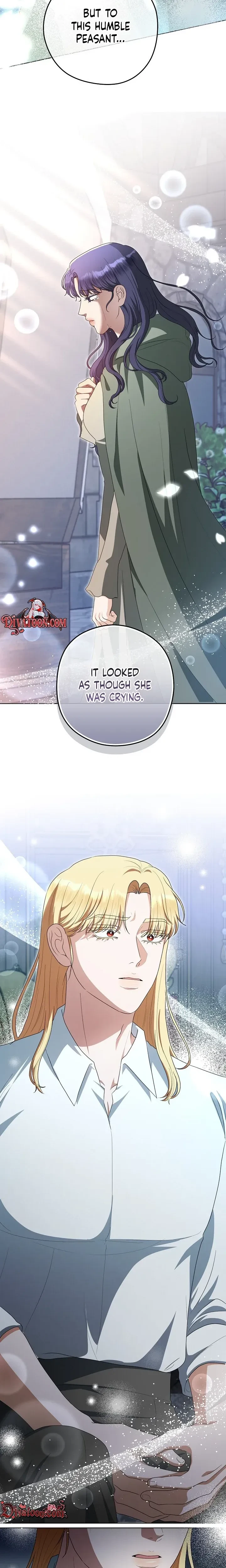 Chapter 44, page 26