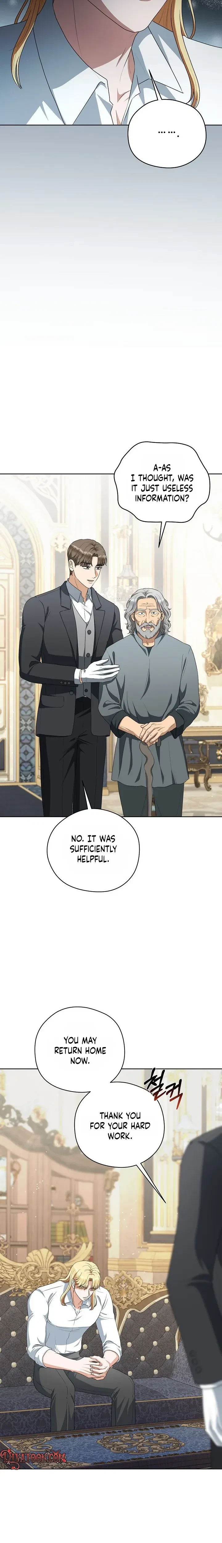 Chapter 44, page 27