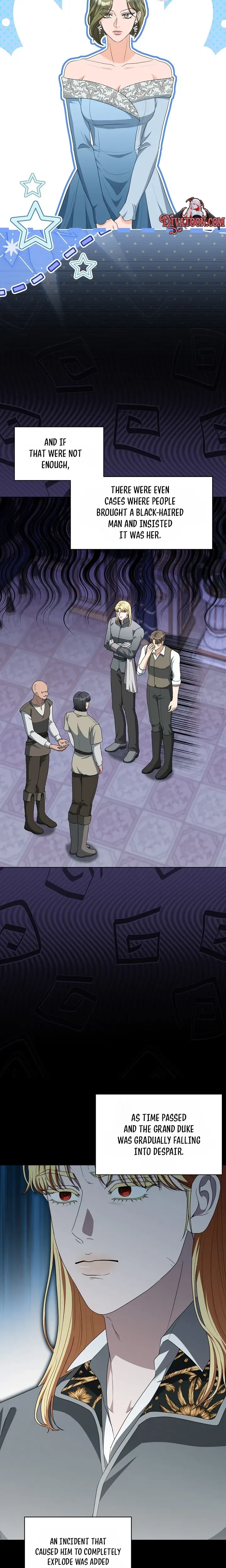 Chapter 44, page 9