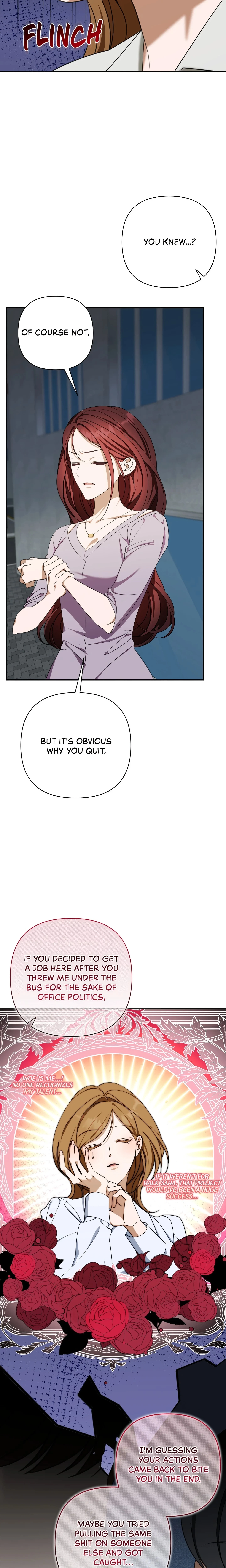 Chapter 20, page 10