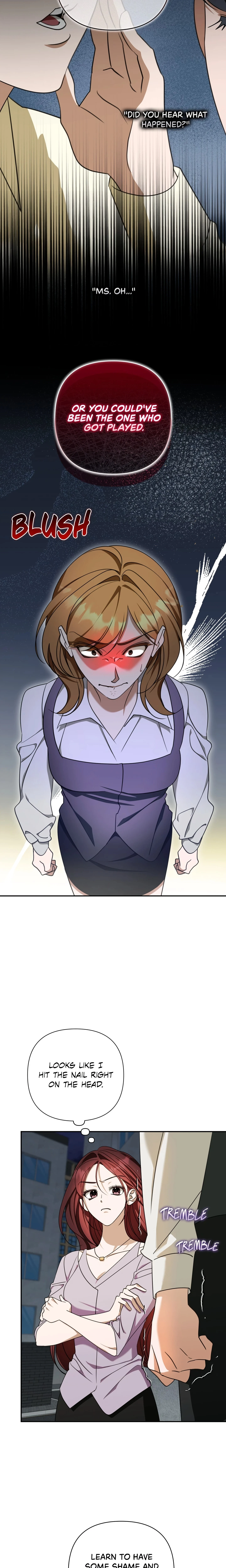 Chapter 20, page 11